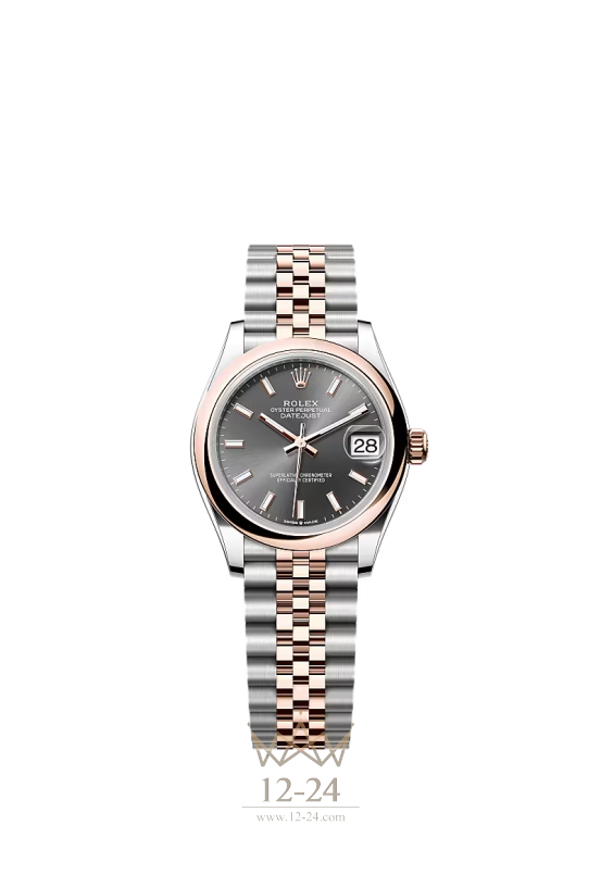 Rolex 31 мм 278241-0018