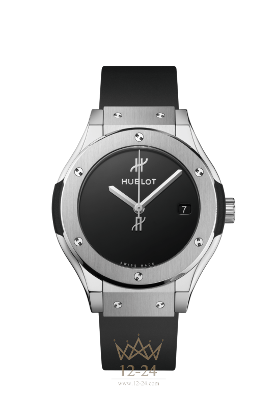 Hublot Original Titanium 565.NX.1270.RX.MDM