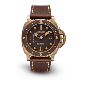 Panerai