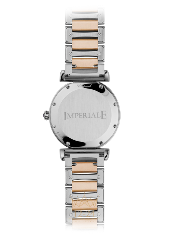 Chopard 28 мм 388541-6004