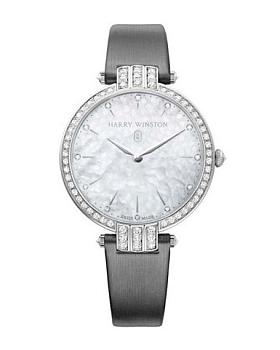 Harry Winston The Premier Collection Women’sHarry Winston PRNQHM36WW001