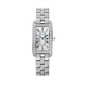 Cartier Tank УнисексCartier WJTA0068