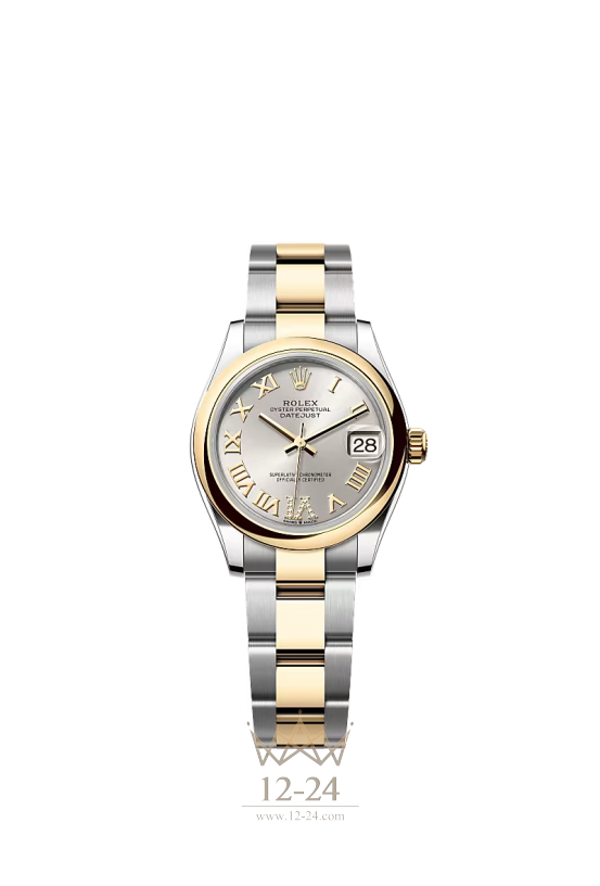Rolex 31 мм 278243-0003