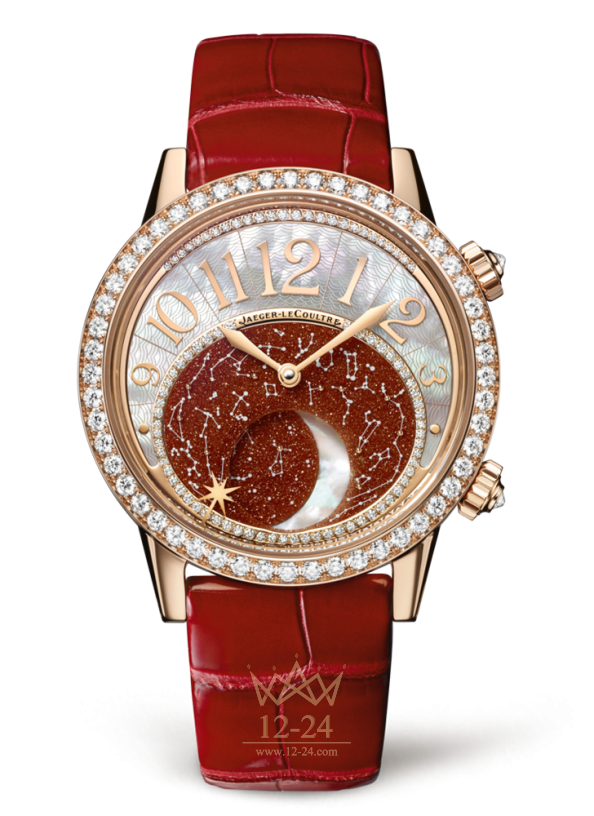 Jaeger-LeCoultre Moon 3532490