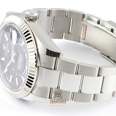 Часы Rolex 42 мм 326934-0005 — дополнительная миниатюра 2