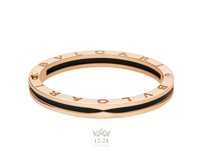 Bvlgari B.ZERO1 BR856088