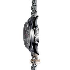 Часы Patek Philippe Stainless Steel - Men 5960-1A-010 — дополнительная миниатюра 2