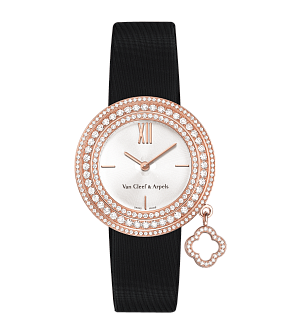 Van Cleef Charms Women’sVan Cleef VCARM93500