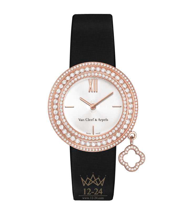 Van Cleef Charms 32 mm VCARM93500