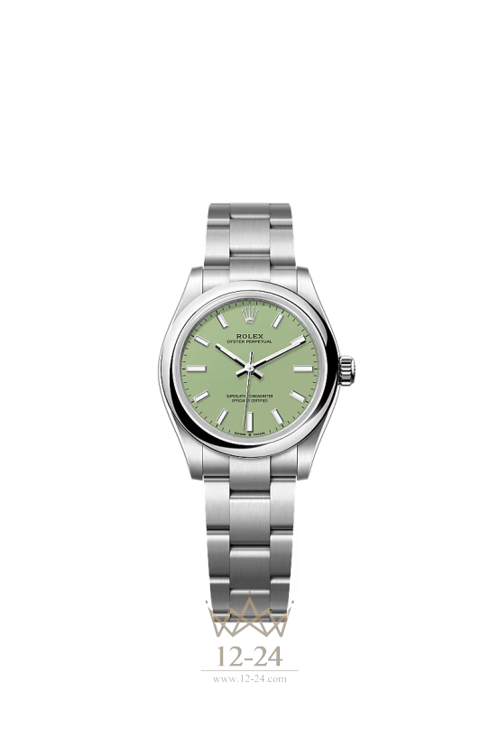 Rolex 31 мм 277200-0012