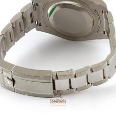 Часы Rolex 40 мм 116710blnr-0002 — additional thumb 3