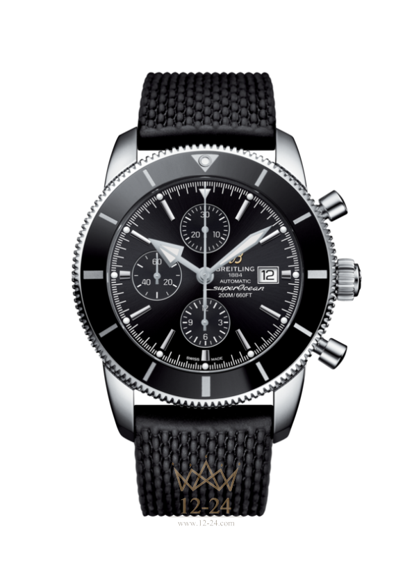 Breitling Superocean Heritage II Chronographe A1331212.BF78.256S.A20D.2
