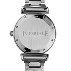 Часы Chopard 40 мм 388531-3003 — дополнительная миниатюра 1
