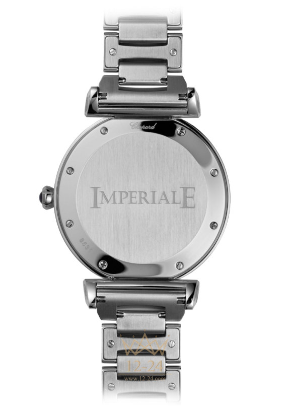 Chopard 40 мм 388531-3003