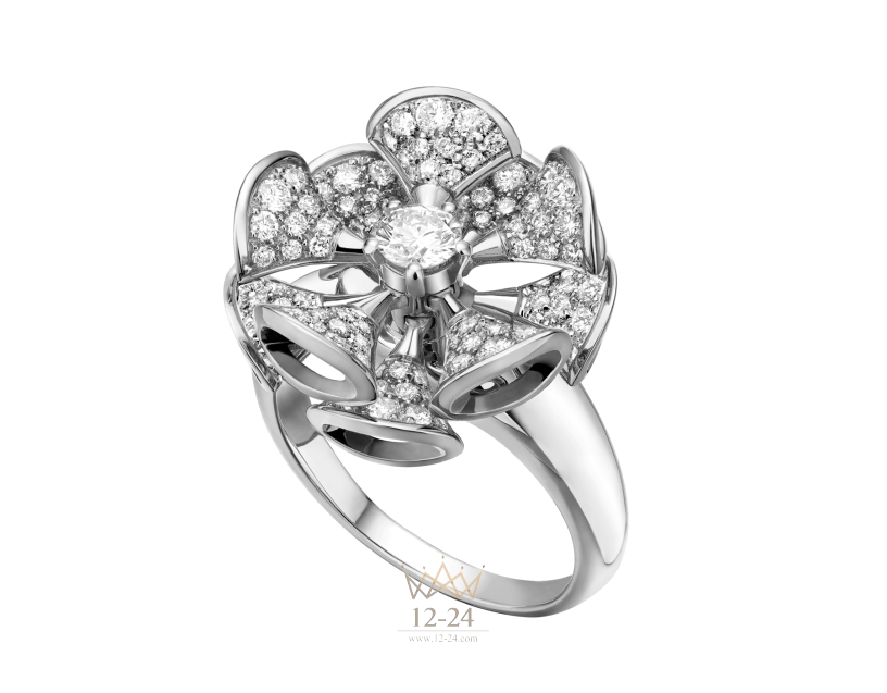 Bvlgari DIVISSIMA AN857079