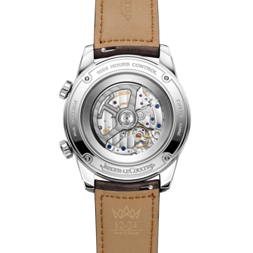 Jaeger-LeCoultre Automatic 9008480