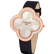 Часы Van Cleef & Arpels Alhambra Talisman VCARO30100 — additional thumb 1