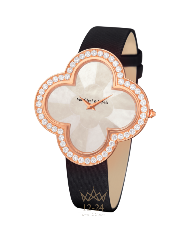 Van Cleef Alhambra Talisman VCARO30100