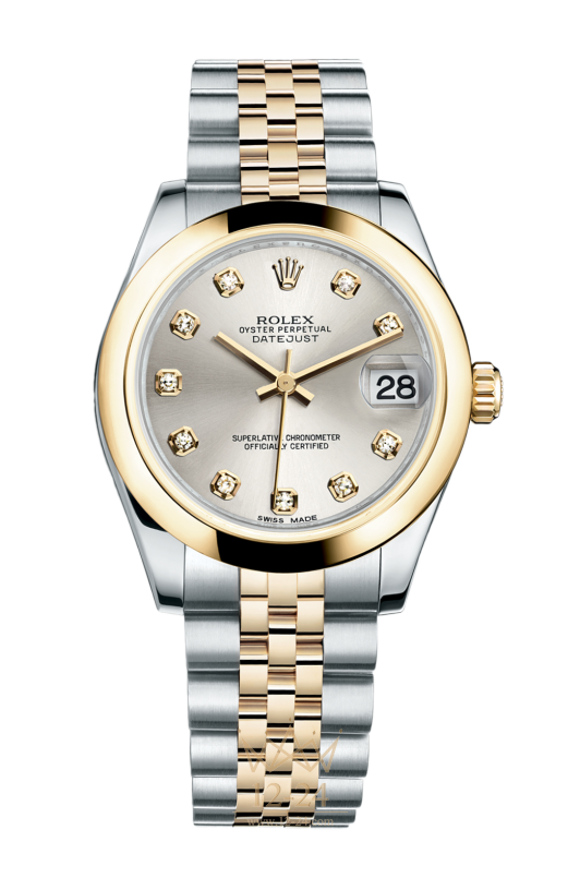 Rolex Datejust Lady 31 мм 178243-0041