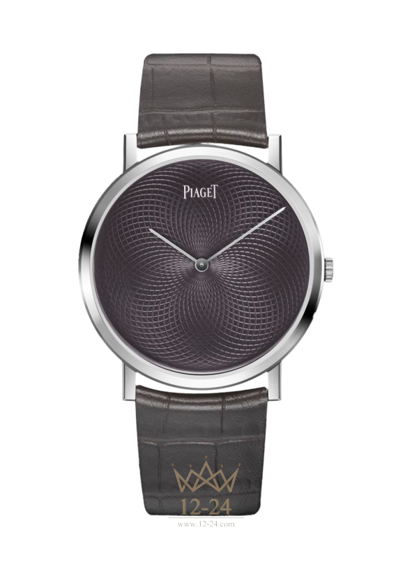 Piaget 38 мм G0A41206