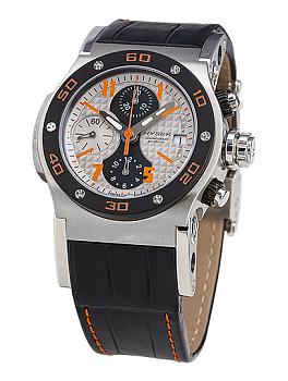 Hysek Abyss Men’sHysek AB4002A03