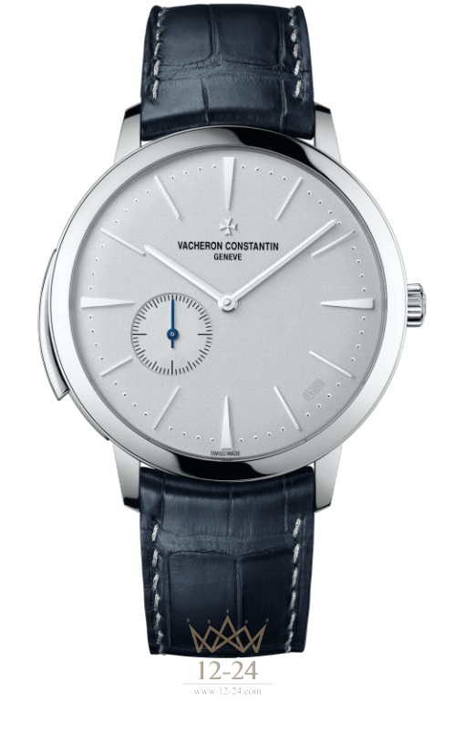 Vacheron Constantin Minute Repeater Ultra Thin Collection 30110/000P-B108