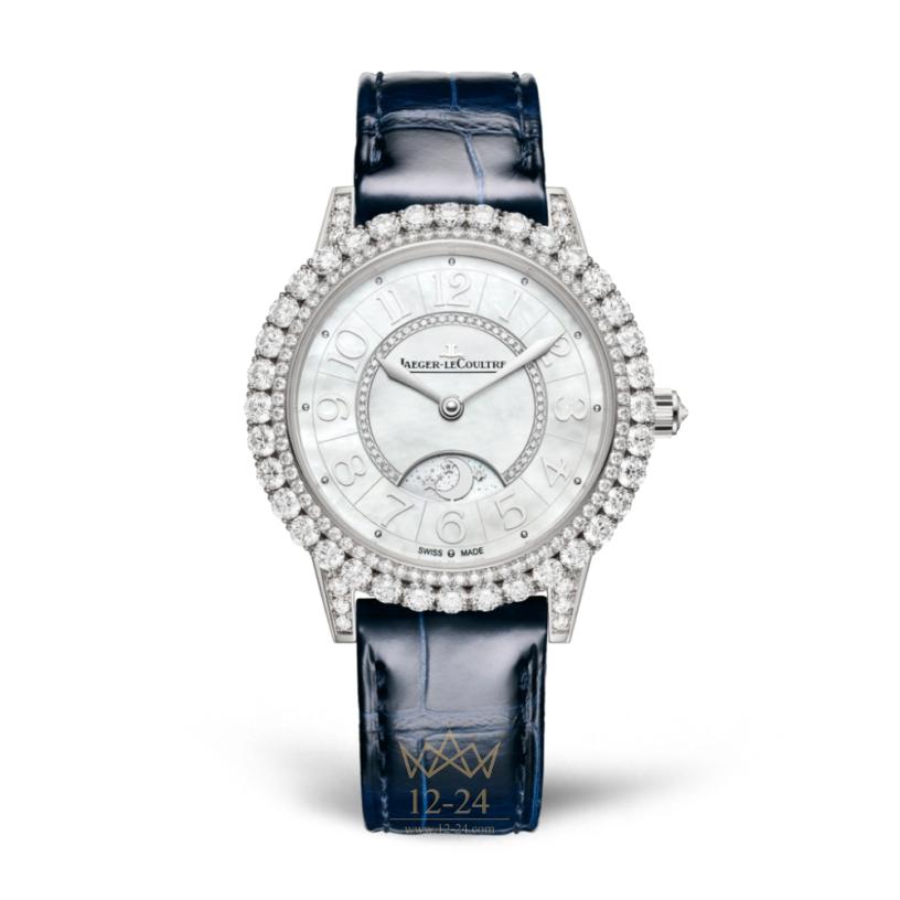 Jaeger-LeCoultre Night & Day Jewellery 3433570