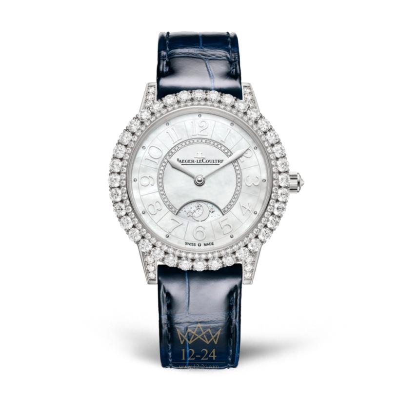 Jaeger-LeCoultre Night &amp; Day Jewellery 3433570