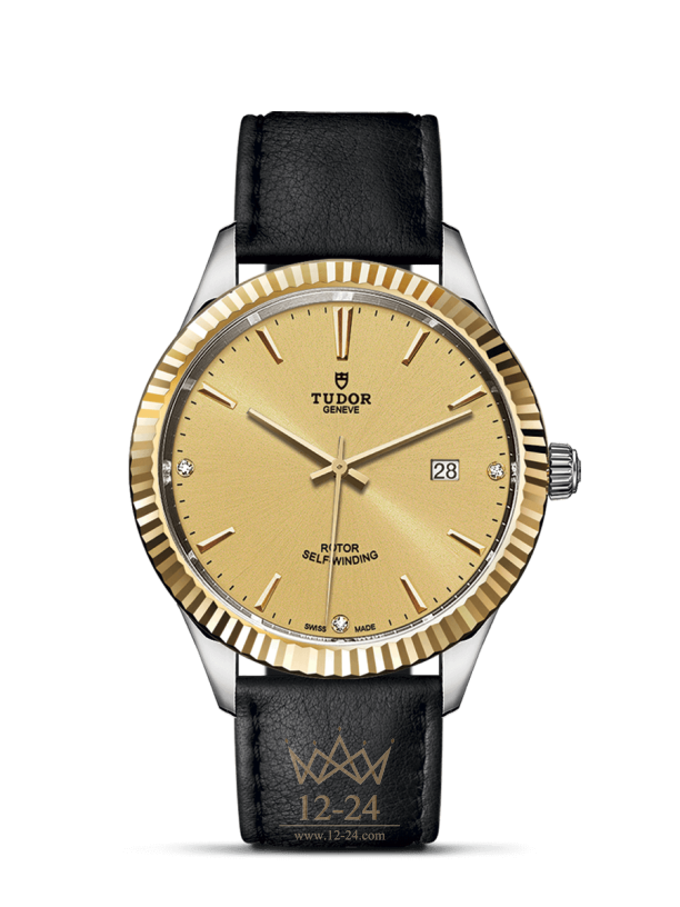 Tudor Style M12713-0020