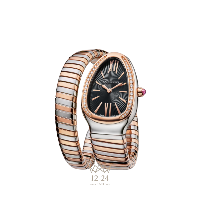 Bvlgari Serpenti Tubogas 103823