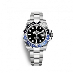 Rolex store master 2