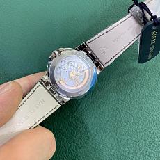 Часы Harry Winston Biretrograde OCEABI36WW041 — additional thumb 3