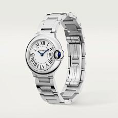 Часы Cartier Cartier Ballon Bleu de Cartier watch Ref. WSBB0073 WSBB0073 — дополнительная миниатюра 1