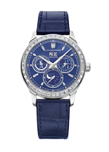 L.U.C Chopard