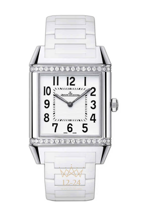 Jaeger-LeCoultre Lady 7068721