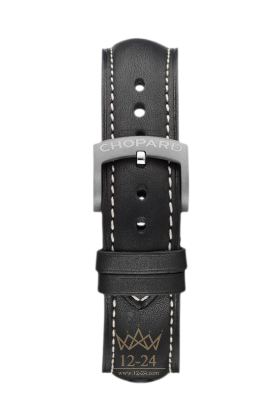 Chopard G.P.M.H. Power Control 168569-9001