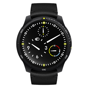 Ressence Watches Best Prices for Original Watches on 12 24