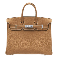 Hermès сумка — main thumb