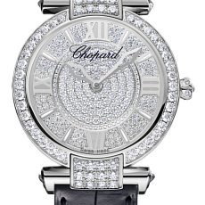 Часы Chopard 36 мм 384242-1001 — основная миниатюра