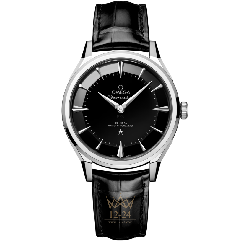 Omega Observatory 140.13.39.21.01.001