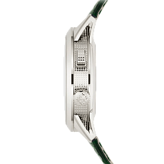 Часы Patek Philippe Patek Philippe Grand Complications Ref. 5322G-010 5322G-010 — дополнительная миниатюра 2