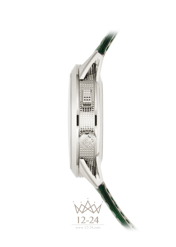 Patek Philippe Grand Complications 41 мм 5322G-010
