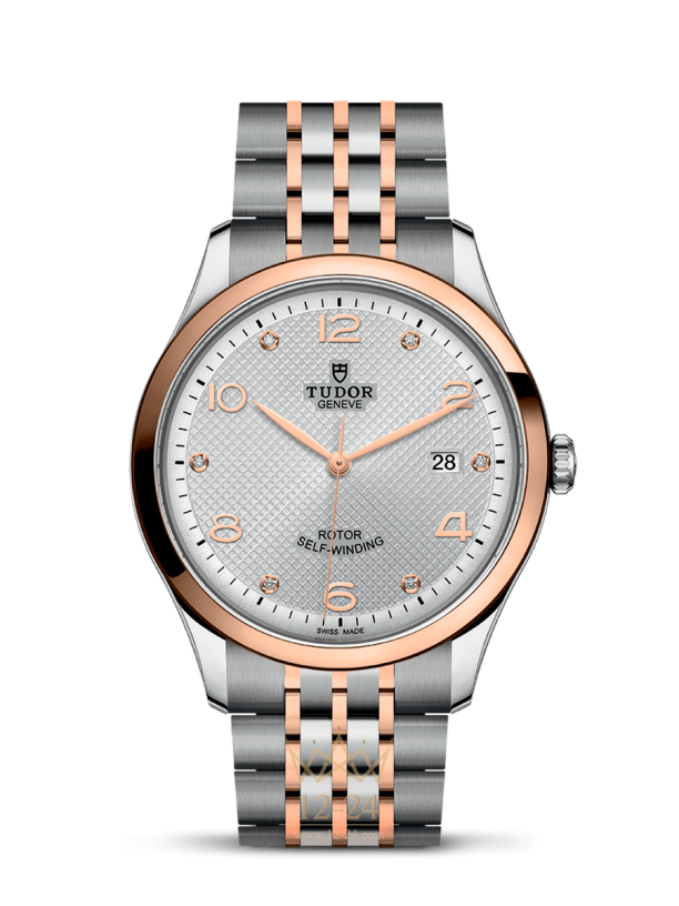 Tudor 1926 m91651-0002