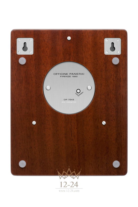 Panerai Wall PAM00642