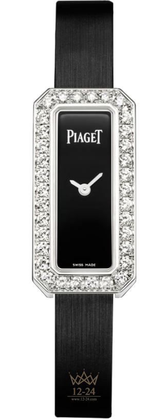 Piaget Diamonds  G0A39200