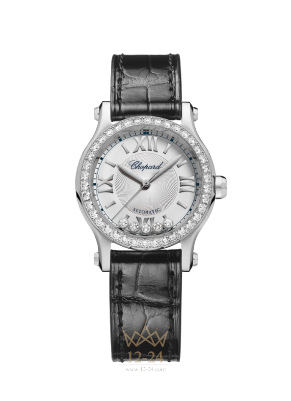 Chopard Sport 30 мм Automatic 278573-3003
