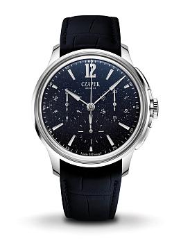 Czapek Faubourg De Cracovie Men’sCzapek 5704