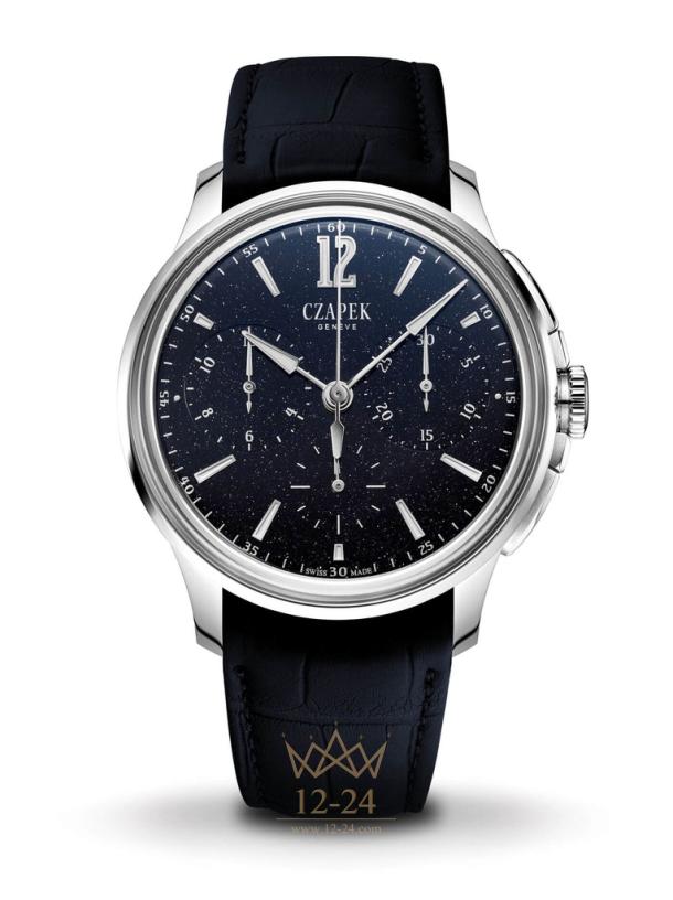 Czapek Aventurine 5704