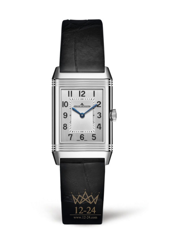 Jaeger-LeCoultre Classic Small Duetto 2668430