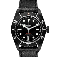 Часы Tudor Black Bay Dark M79230DK-0004 — основная миниатюра